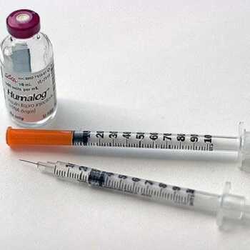 Insulin