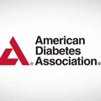 American Diabetes Association