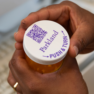 Medications