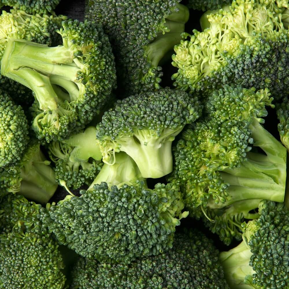 Broccoli